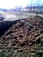 Нейтрализатор запахов, нейтрализация запаха, нейтрализация запахов,Отсутствие запаха, Запах органического происхождения, Удушливый запах аммиака, препарат, нейтрализатор запахов, запахов, нейтрализатор, нейтрализация запаха, нейтрализация запахов, нейтрализация, летучих соединений, ацетона, фенолов, меркаптанов, сероводорода, аммиака, приемлемый уровень запаха, воздух, без присутствия посторонних ароматов, нейтрализации летучих соединений,  деодоризация, отходов, сточных вод, обработка, очистных сооружений, иловых площадок, полей аэрации, отстойников, септиков, компостирование, отсутствие запаха, запах органического происхождения, неприятная специфическая окраска, резкий запах, органический запах со специфической окраской, резкий органических запах, удушливый запах аммиака, cероводорода, источника запаха, дезодорирующий эффект, осадков сточных вод 